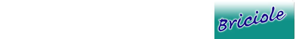 001.png