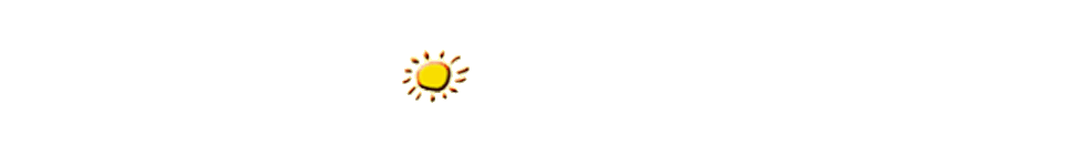 002.png
