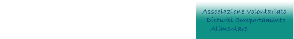 003.png