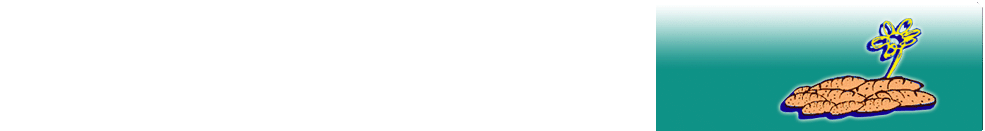 005.png