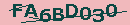 This Is CAPTCHA Image